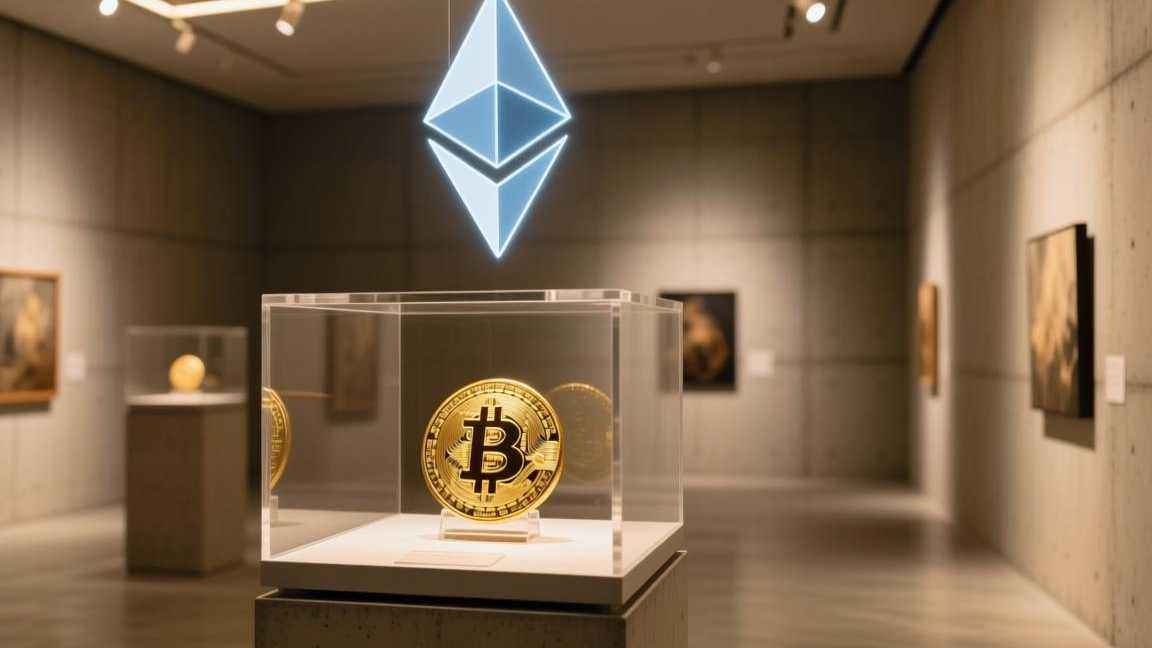 当油套遇上刀块,一场传统与数字的碰撞