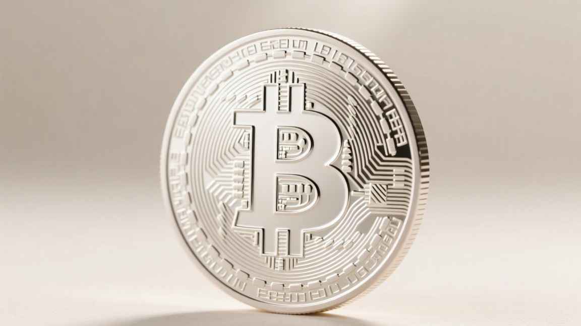 解密比特币价格波动,驱动BTC走势的核心因素深度解析