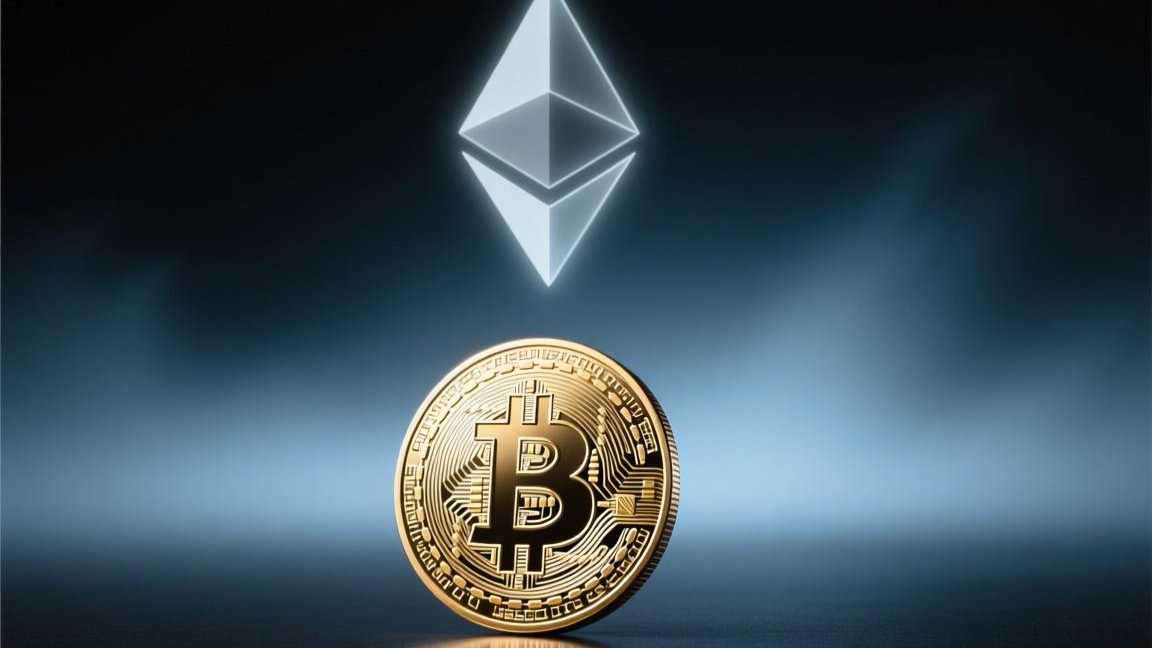 币安如何申请钱包,新手详细指南