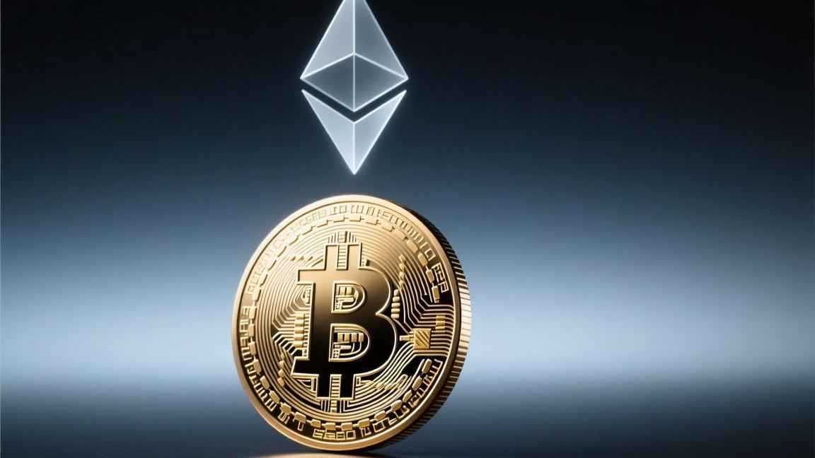 BTC小周期短线,在波动中捕捉机会的艺术