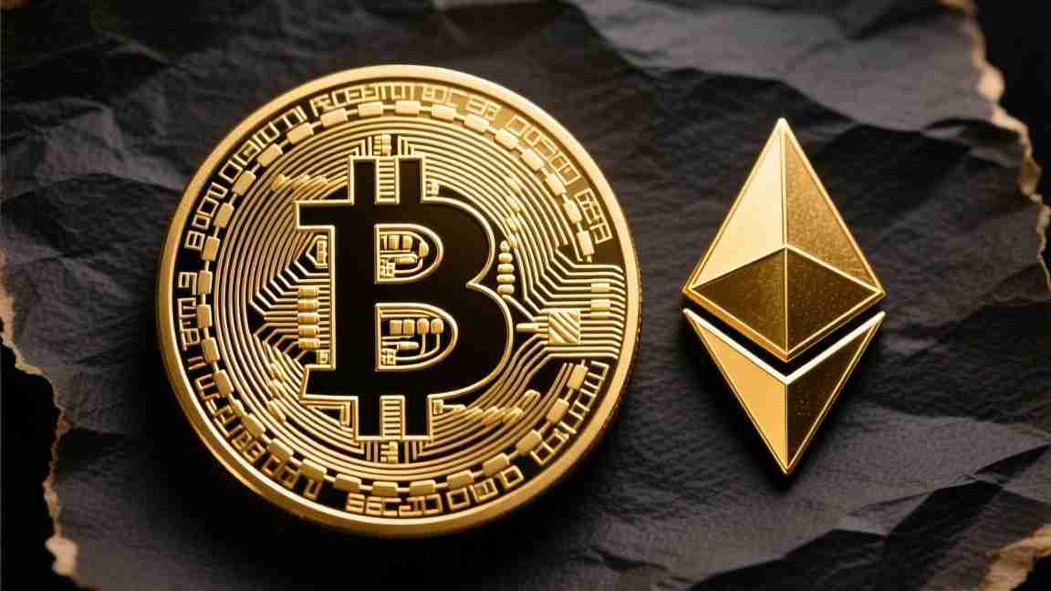 BTC站上50000美元,牛市的号角还是新一轮波动的起点