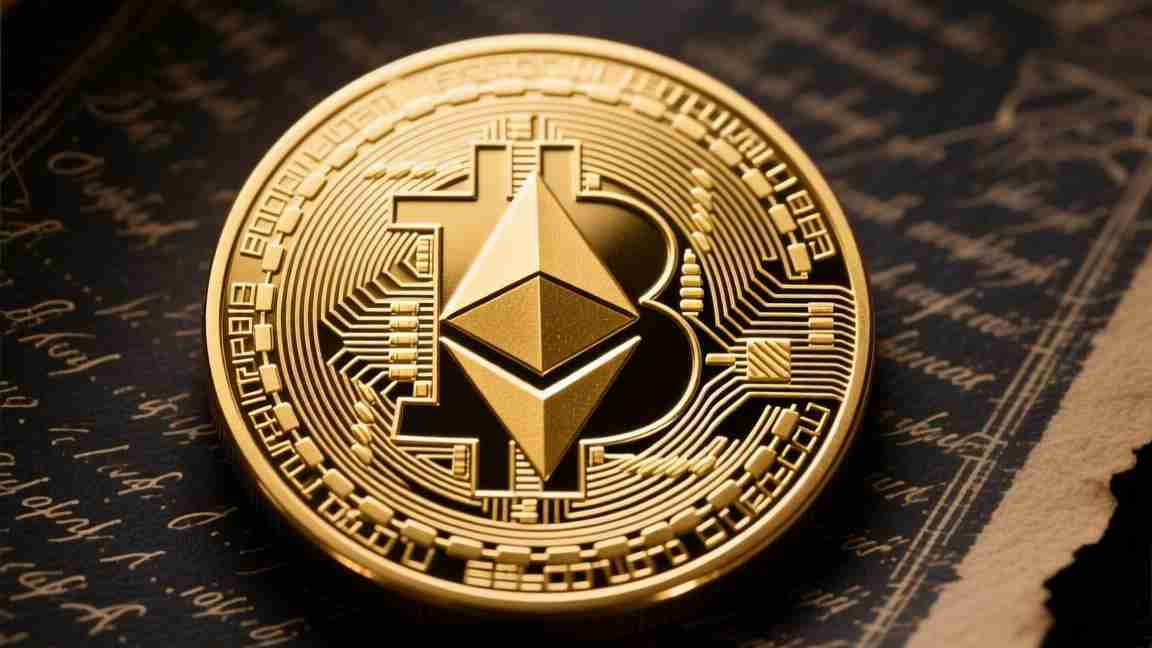 币安Web3一倍杠杆没有利息,零成本杠杆如何重塑交易体验