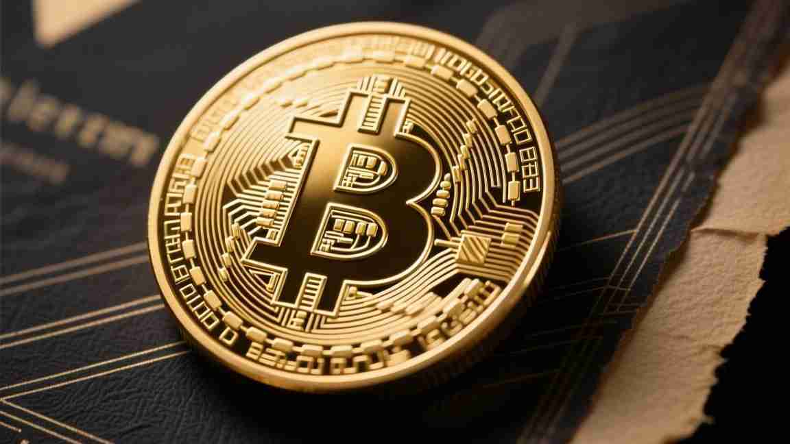 欧亿易交易所里总资产显示,安全透明,掌控财富动态