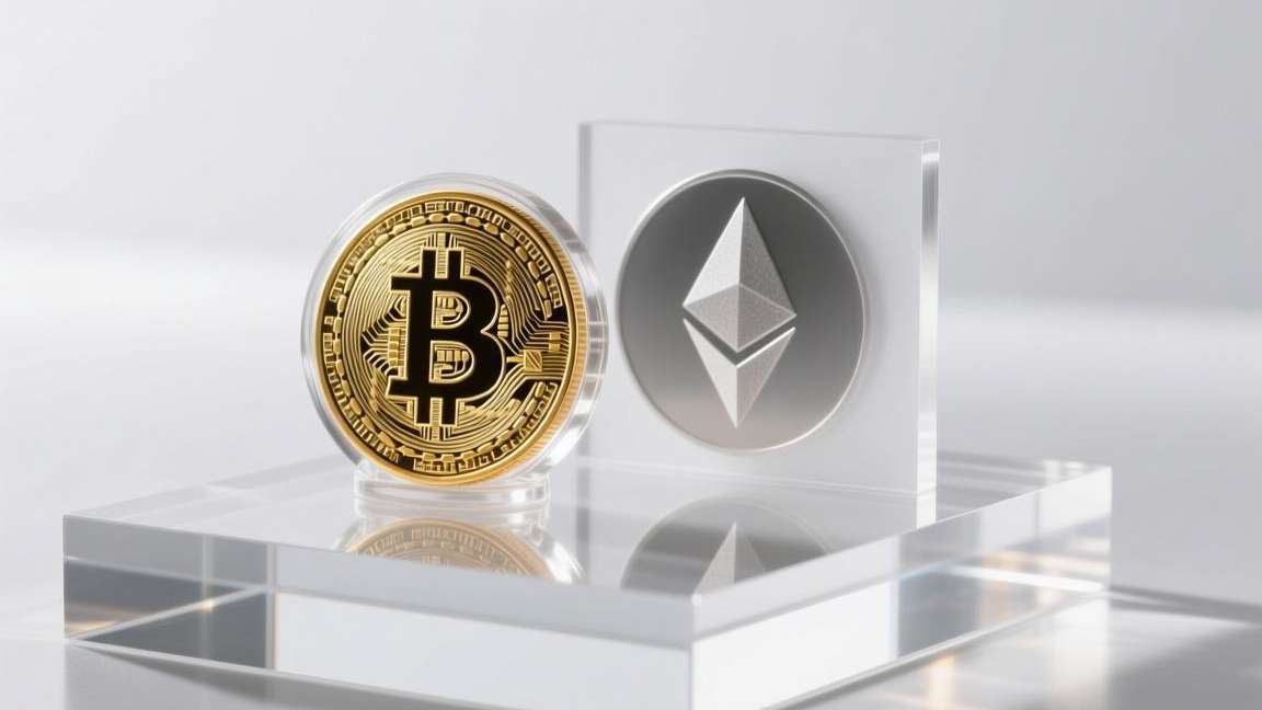 中国查获BTC,维护金融秩序与防范风险的重要举措