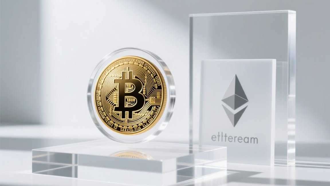 BTC比显显示标志,不仅仅是符号,更是价值的视觉宣言