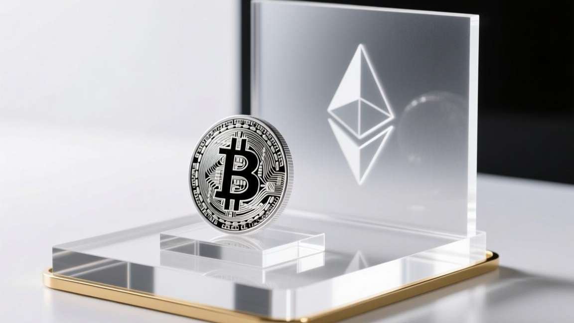 BTC期货行情深度分析,趋势/关键位与交易策略展望