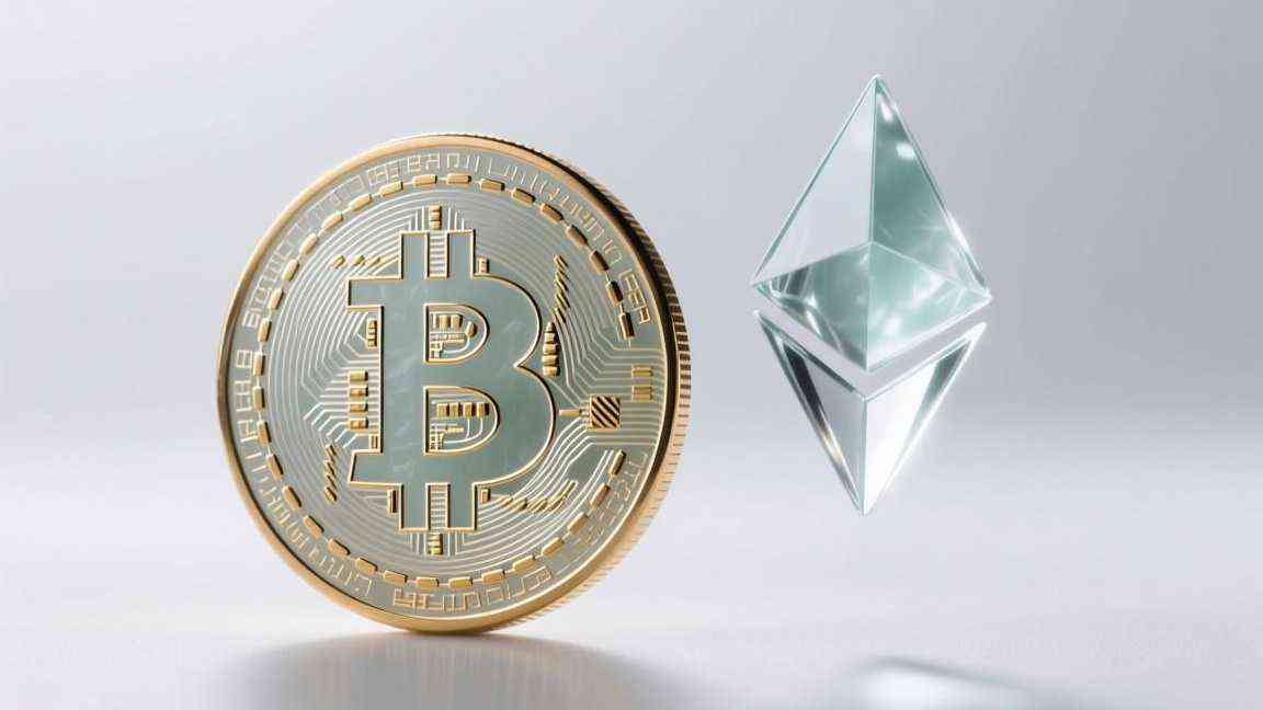 安卓怎么下载一欧亿交易所,详细指南与注意事项