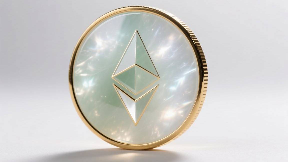 从并肩作战到深度融合,苏宁易购与欧尚零售变革的双向奔赴