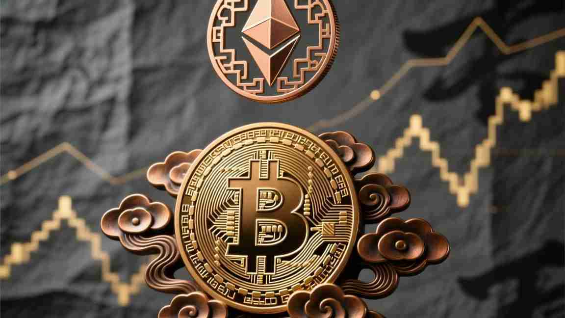 比特币历年价格表图,一部数字资产的价格史诗