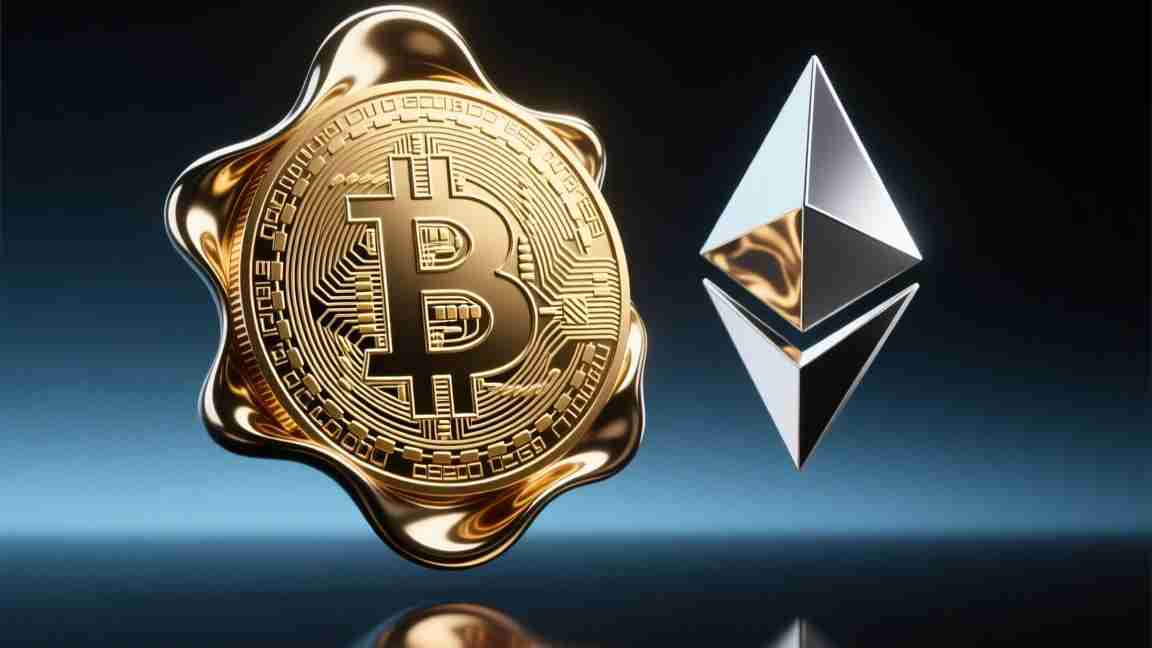 BTC合约进阶指南,掌握核心技巧,提升交易胜率