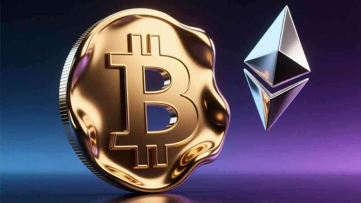 欧盟Web3身份认证,未成年人的机遇与挑战