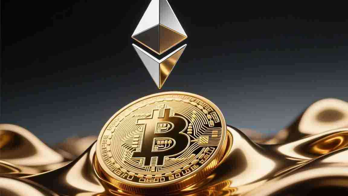 莱亿欧Web3鱼缸,当雷龙游进元宇宙,传统养殖的破界新生