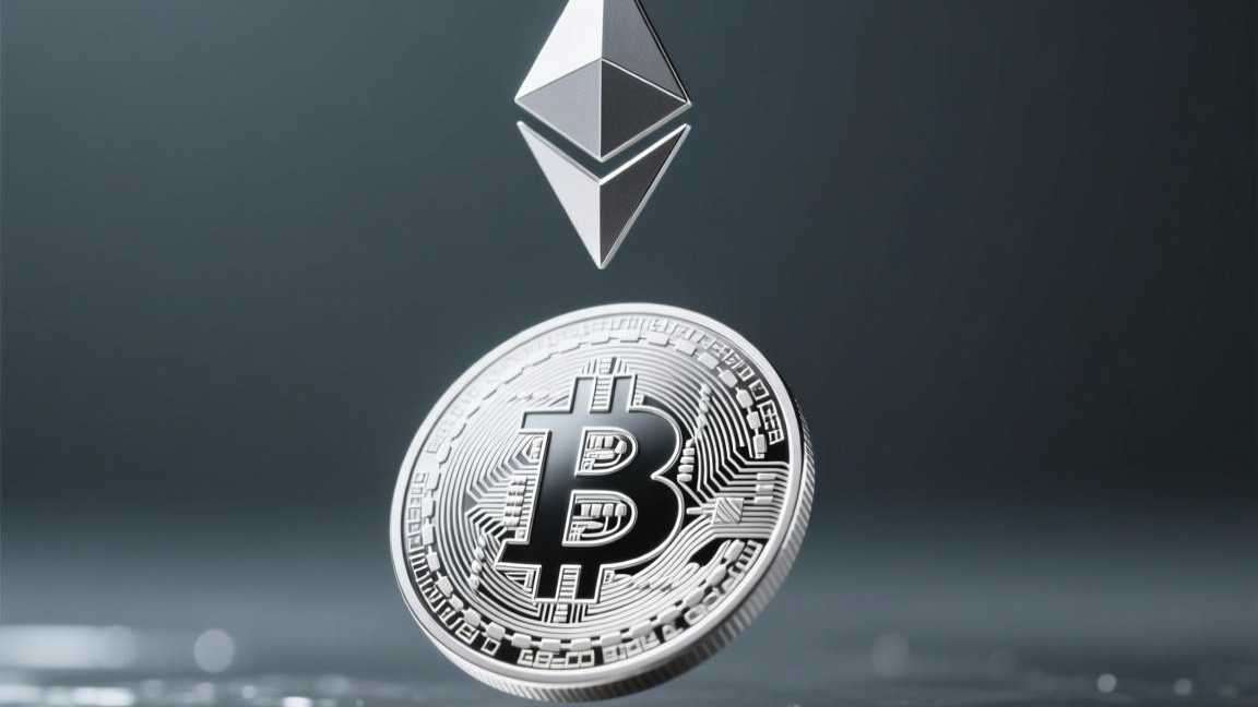 BTC今日行情走势分析,多空博弈加剧,短期方向待抉择