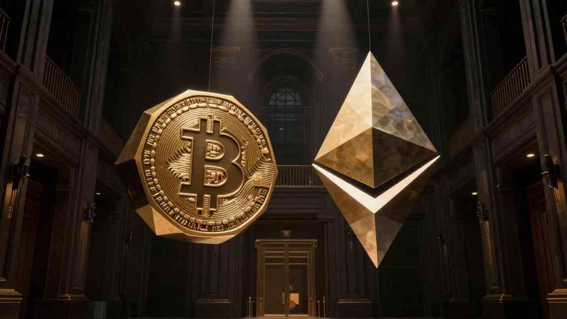 币安智能链格式,构建高效Web3生态的底层技术基石