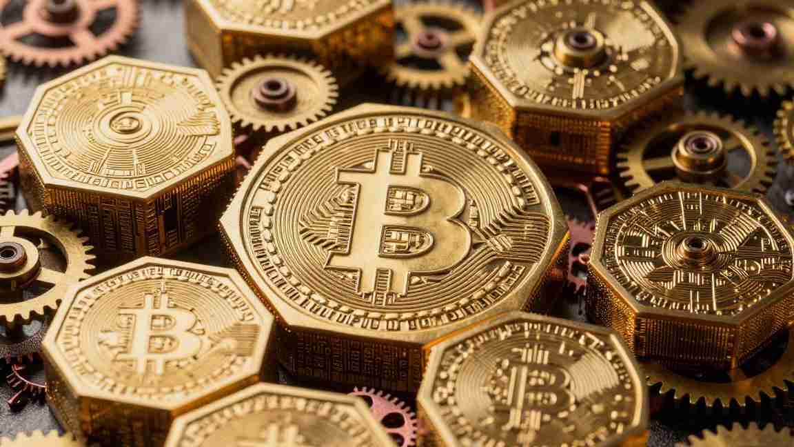 关于BTC(比特币)网络核心维护与功能恢复的最新通告