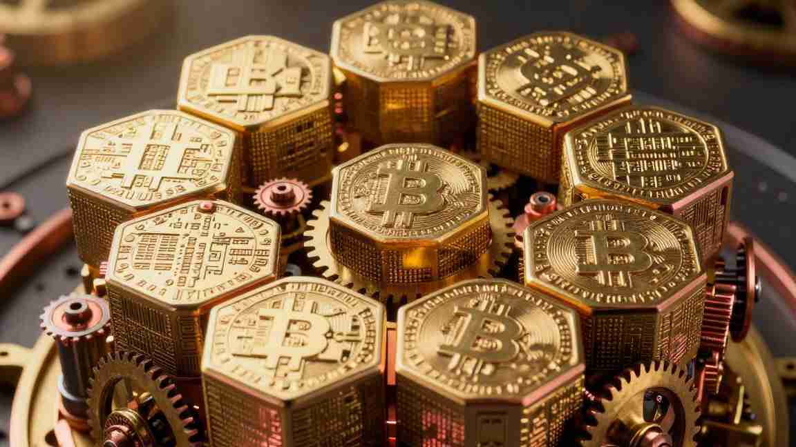 警惕,欧一Web3钱包APP是假的,小心你的数字资产