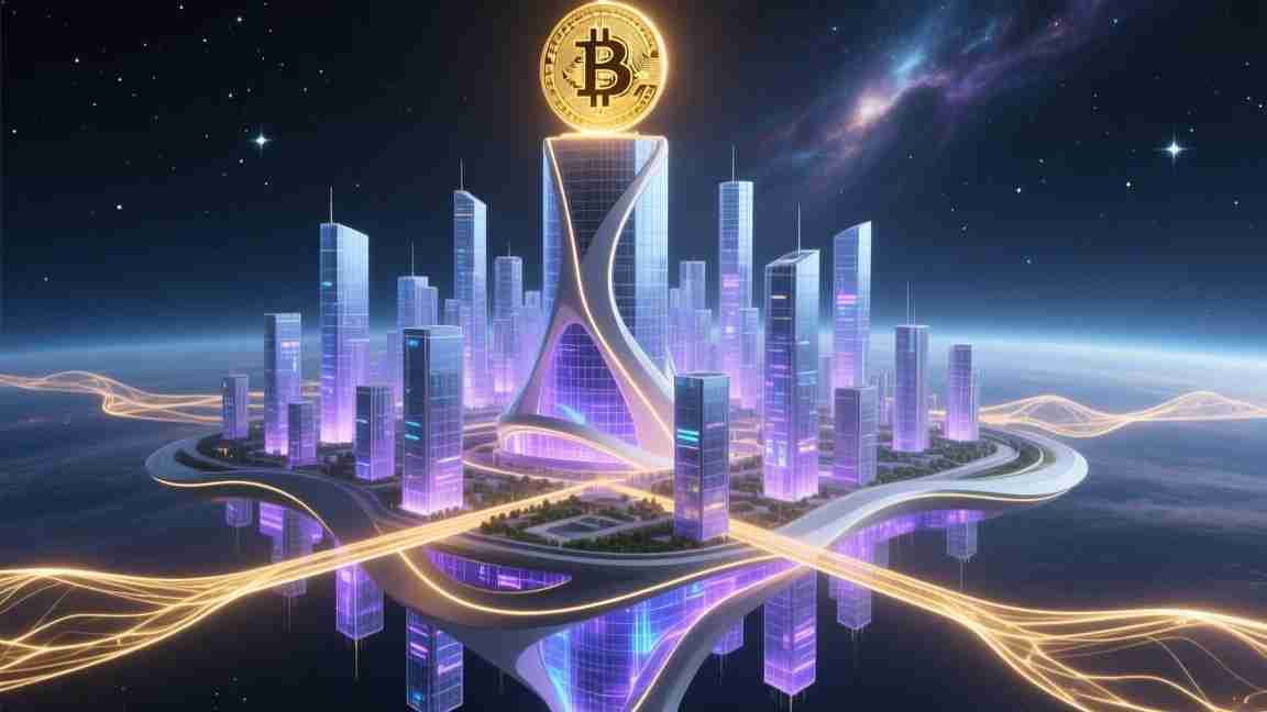 欧成易,在平凡中铸就不凡的匠心行者