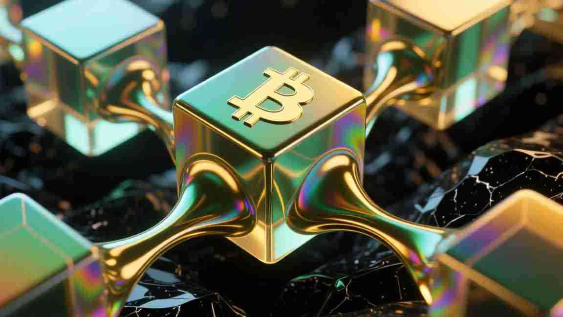 钱包怎么转到欧亿金融,详细步骤与注意事项解析