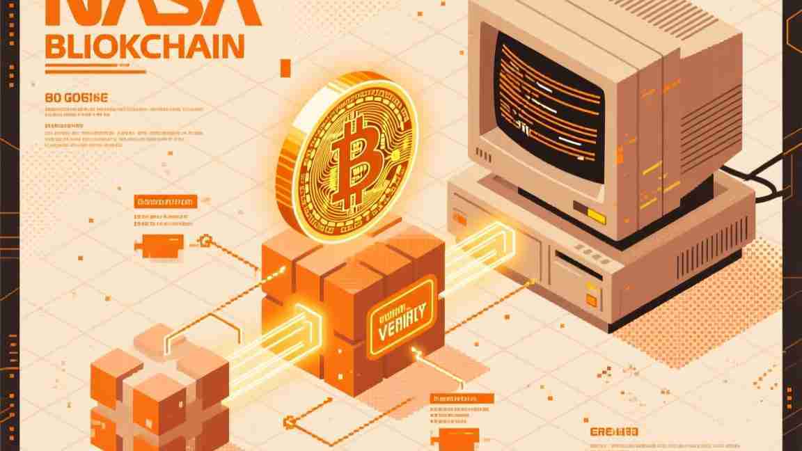 去年狗狗币暴涨原因分析