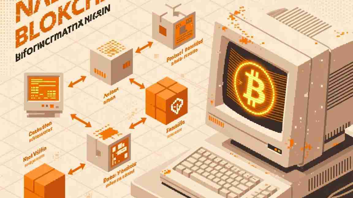 欧意钱包如何转账给别人,详细步骤与注意事项指南