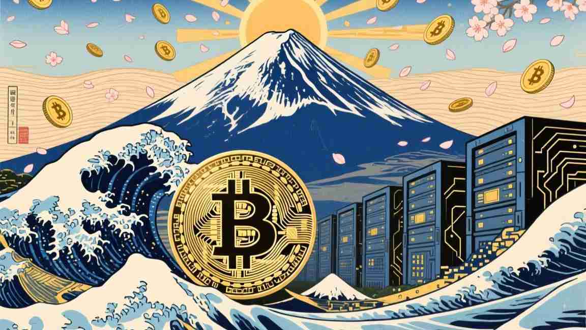 狗狗币涨幅计算方法,从基础逻辑到实战应用