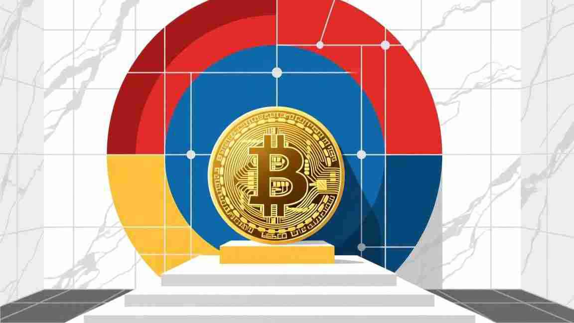 欧亿钱包是以太坊吗