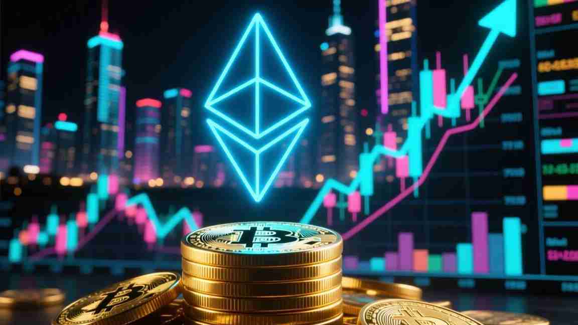 足尖上的加密宣言,如何定制一双独一无二的BTC鞋