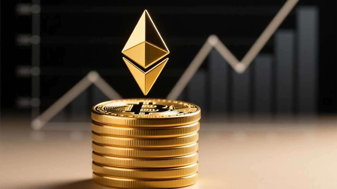 推广亿欧钱包话术技巧,精准触达用户,破解沟通密码