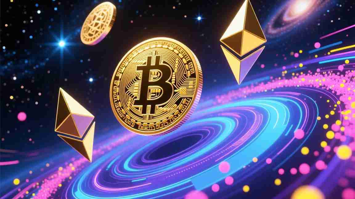 比特币价格变化曲线图表,波动中的数字货币轨迹