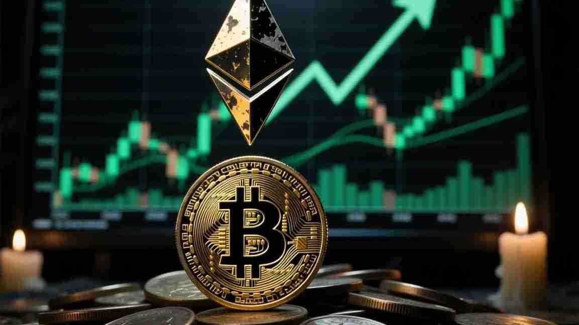 支付宝/欧意与Web3.0支付,重构数字经济的信任基石与生态想象