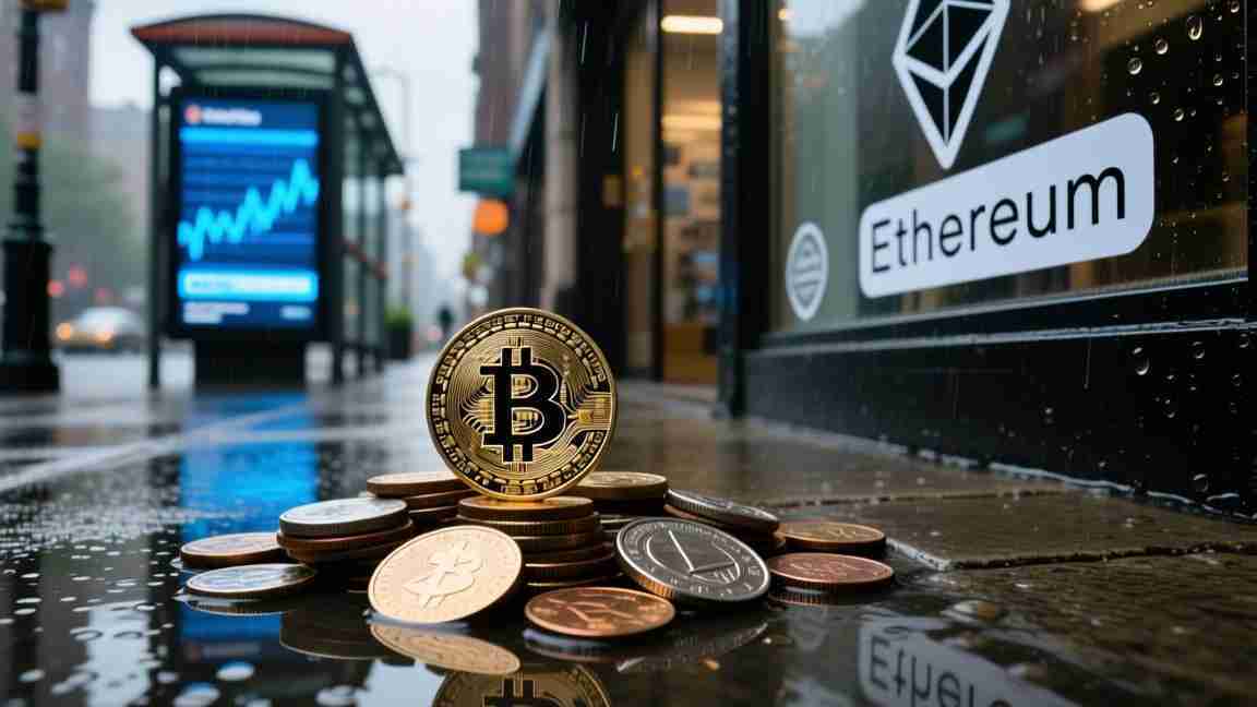 欧一Web3网,构建高效/安全/互操作的接收网络新选择