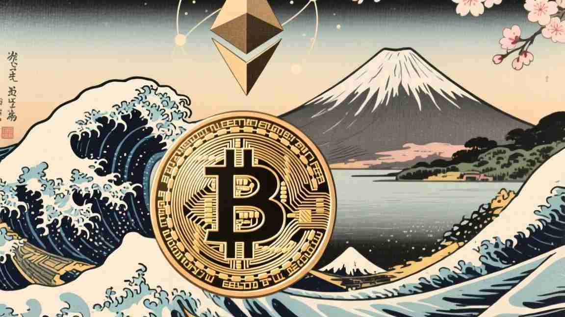 马斯克持续力挺狗狗币支付,加密货币支付再迎强心剂