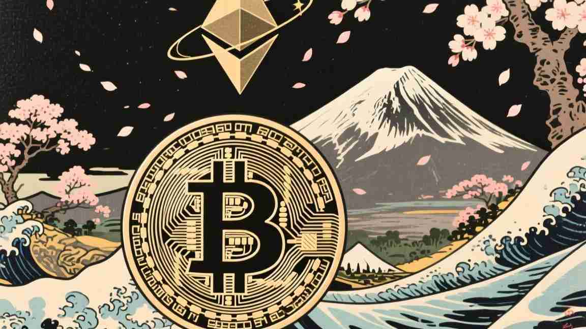 Web3时代,如何安全退出账号登录,欧一Web3账号退出全指南