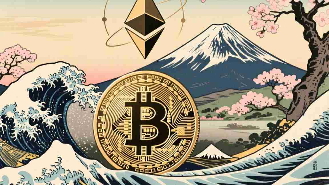 卢锡安/美元与人民币,一场跨越赛场的货币博弈