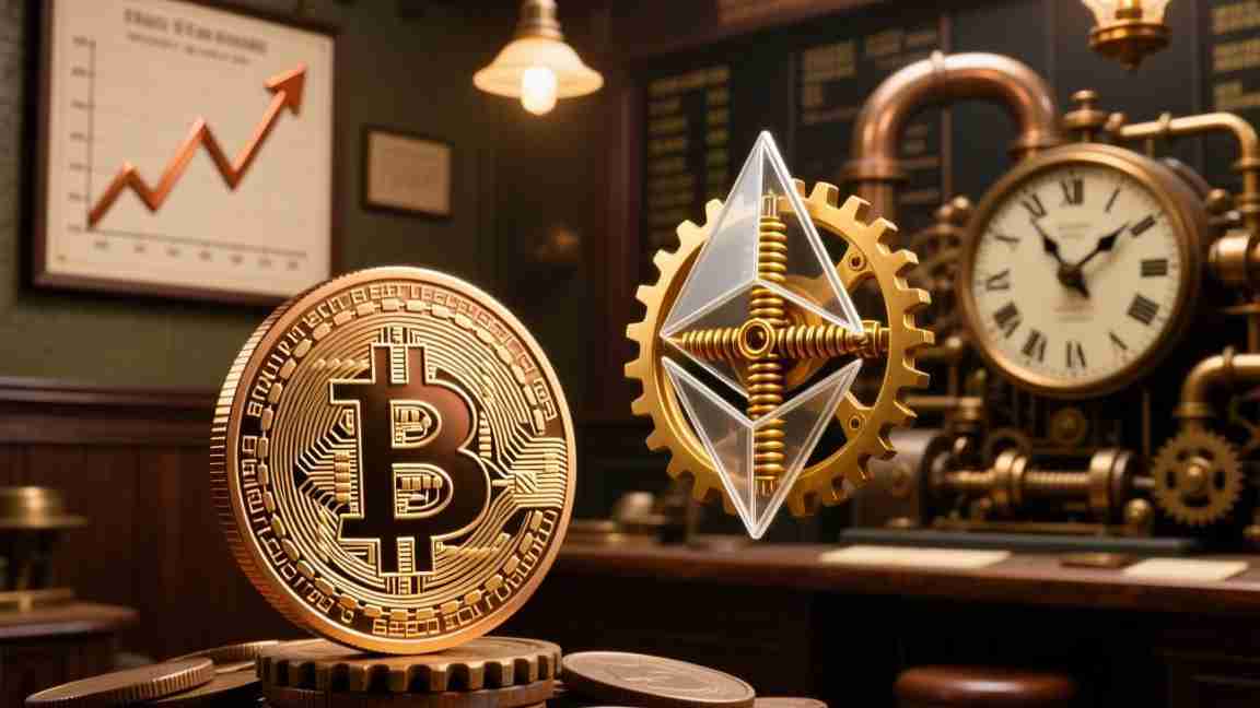 币安Web3忘记账号怎么办,详细解决指南