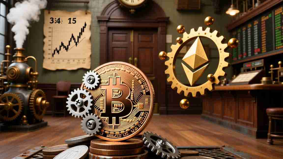 在哪儿买狗狗币便宜点呢,关键看平台/时机与策略