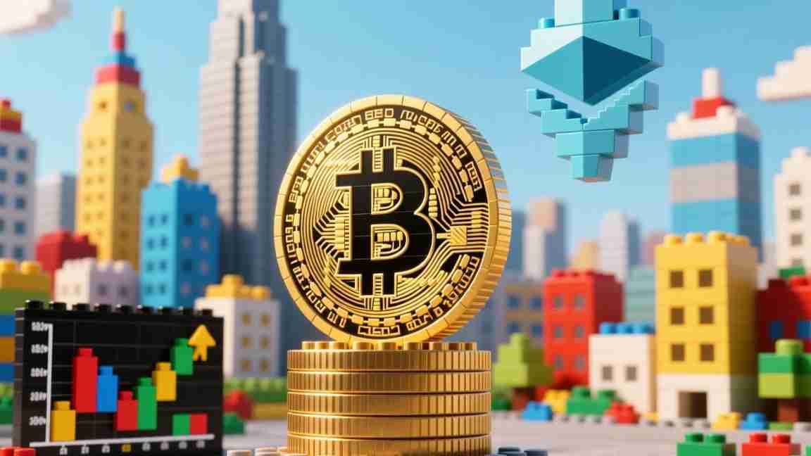 安行币是真的吗,值钱吗,深度解析与风险提示