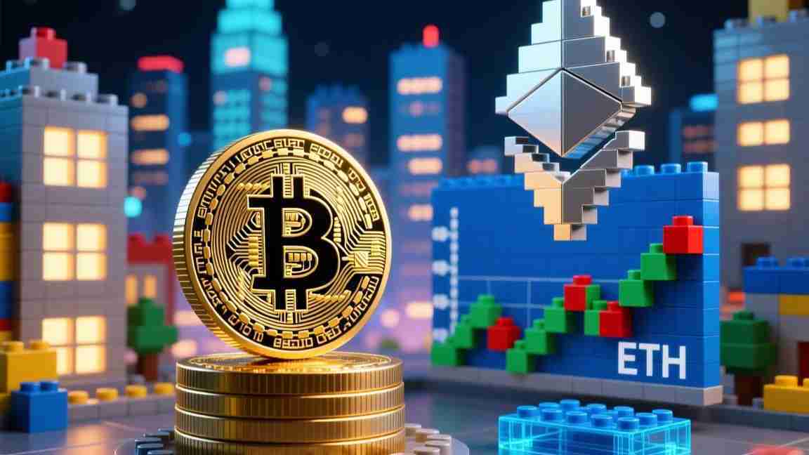 中国查获BTC,维护金融秩序与防范风险的重要举措