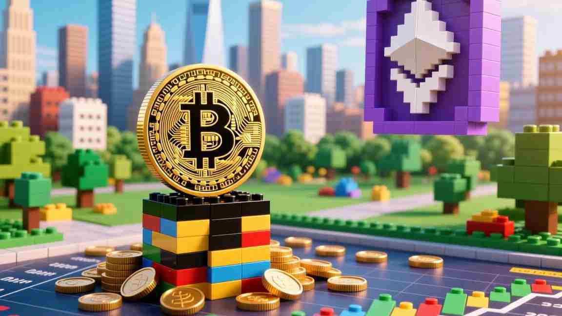 狗狗币会回到一美元吗,理性看待 meme币之王的未来