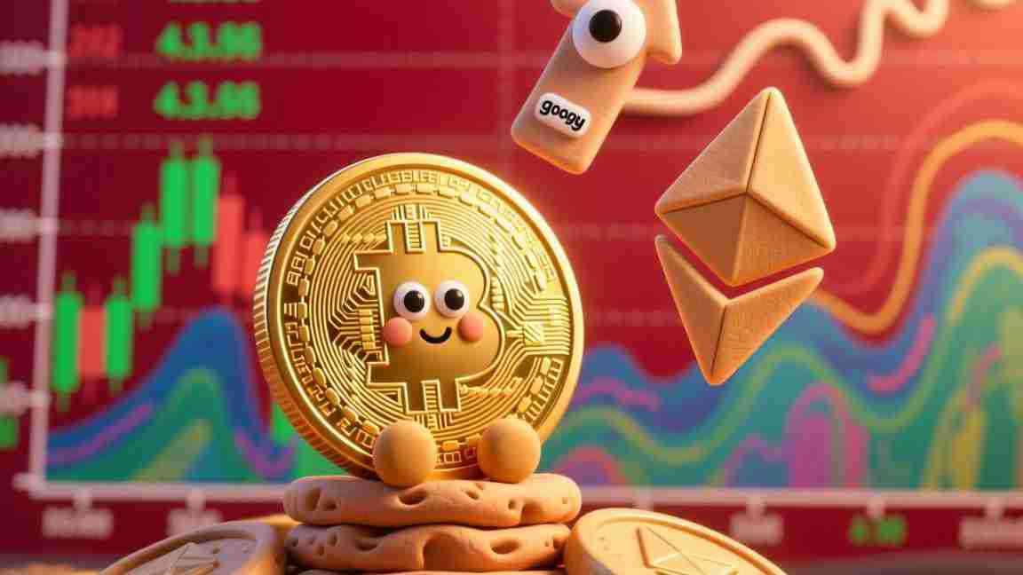 欧盟Web3身份认证,未成年人的机遇与挑战