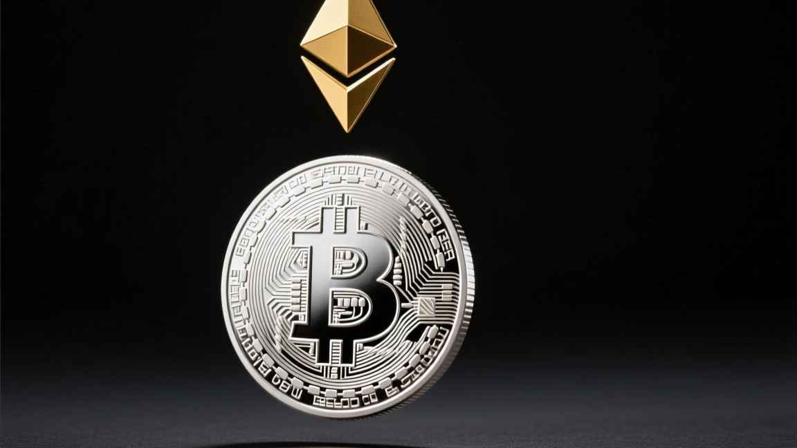 OKX Web3交易所内币突然转走,安全漏洞还是用户操作失误