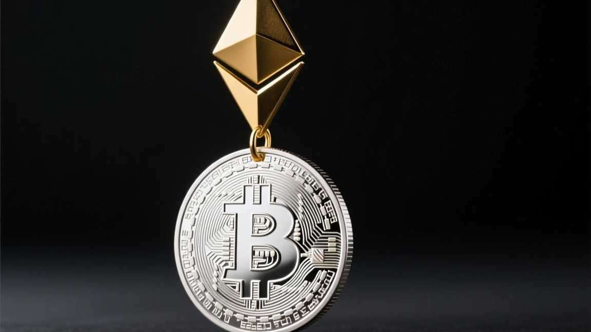 欧亿一Web3交易所代币的来源与经济逻辑