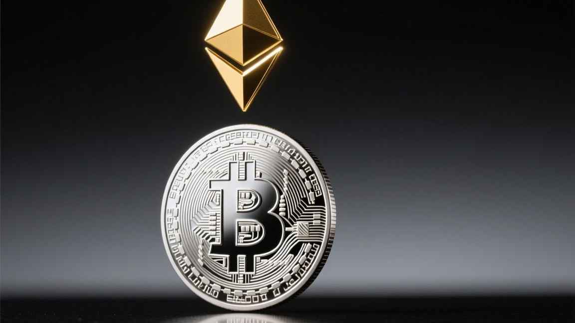 深度解析BTC空单盈亏详情,从开仓到结算的全流程与关键要素