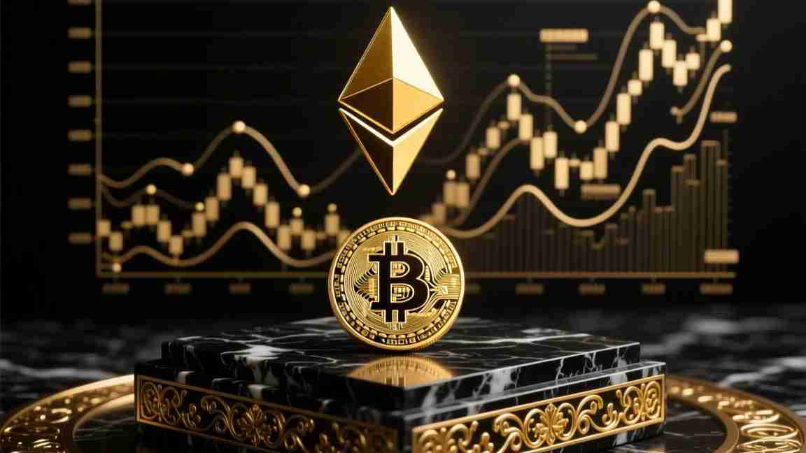 欧一Web3网校,开启您的Web3学习之旅,掌握未来数字新生态