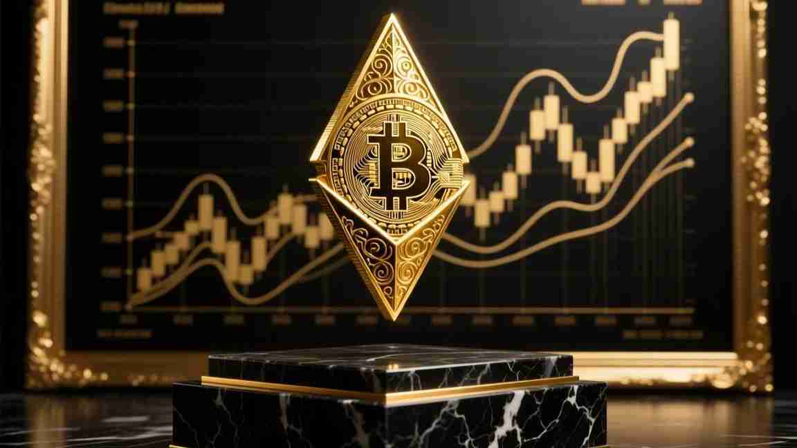 BTC风冷矿箱配置全攻略,高效稳定挖矿的基石