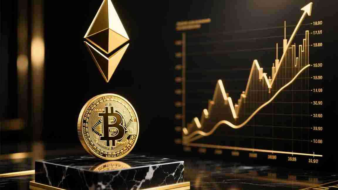 BTC回落,是技术调整还是趋势转向,深度解析比特币价格波动背后的逻辑