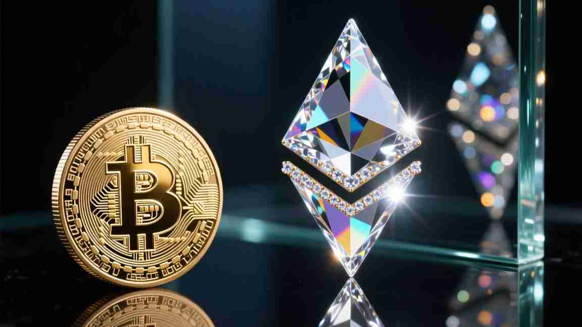 BTC美国听证,监管风暴下的加密货币十字路口