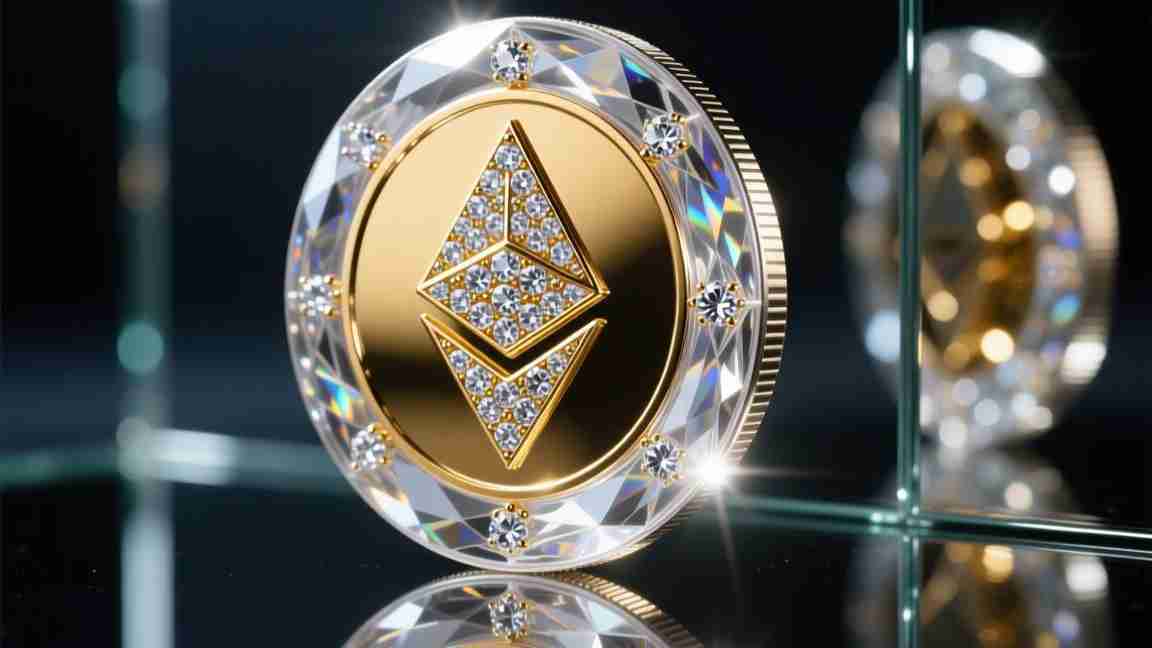 欧亿一交易所密钥处理指南,安全与合规并重