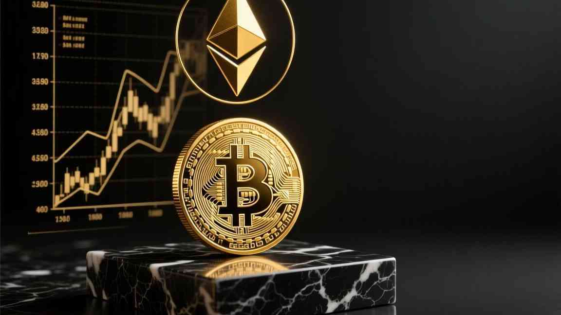 狗狗币最低的时候多少,从梗币到百亿市值的逆袭之路