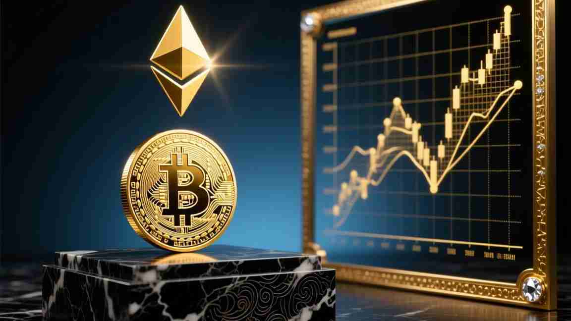 冰币怎样绑定欧意钱包,详细步骤与注意事项